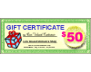 Gift Certificates by attributes - Click Image to Close