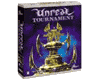 Unreal Tournament Linked - Click Image to Close