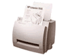 Hewlett Packard LaserJet 1100Xi Linked - Click Image to Close