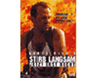 Die Hard With A Vengeance Linked - Click Image to Close